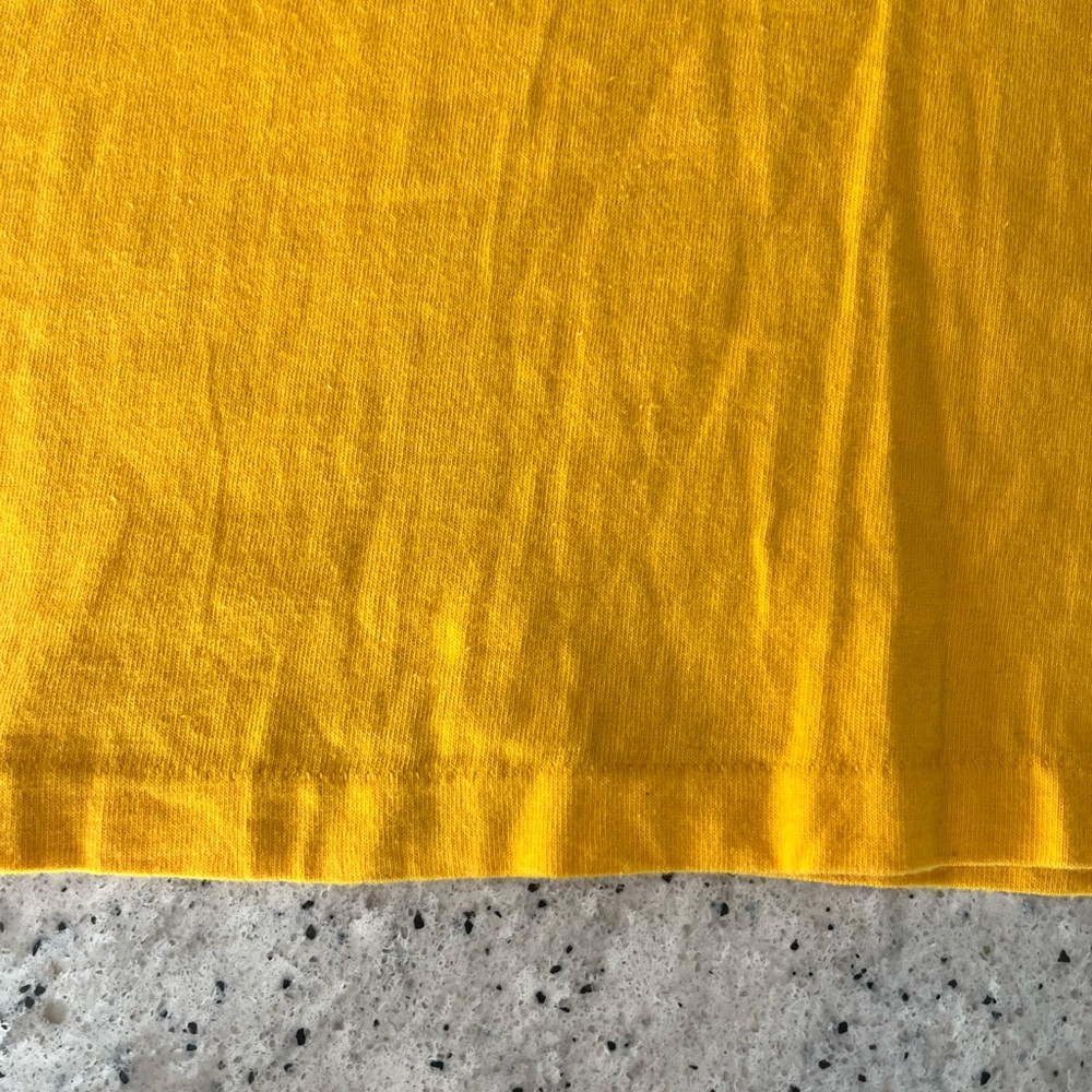 Vintage Collegiate Floria State T-Shirt - Picture 3 of 5